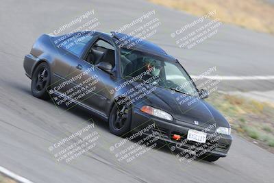 media/Nov-18-2023-Extreme Speed (Sat) [[10c227f63a]]/5-Blue/turn 9/